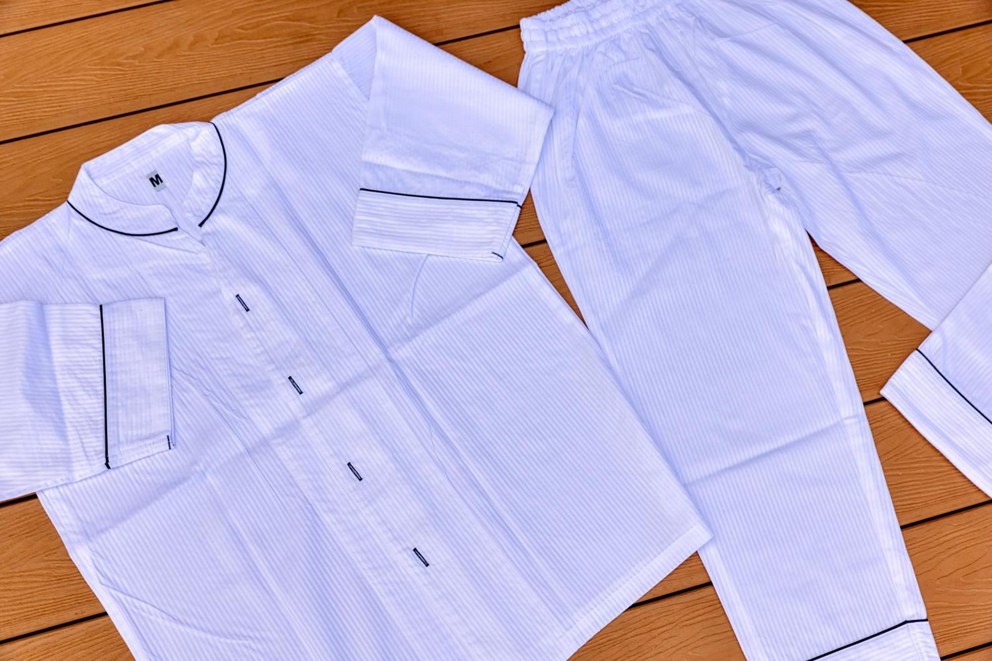 Piilo Asobi&Stay Yamanakako Zewnętrze zdjęcie